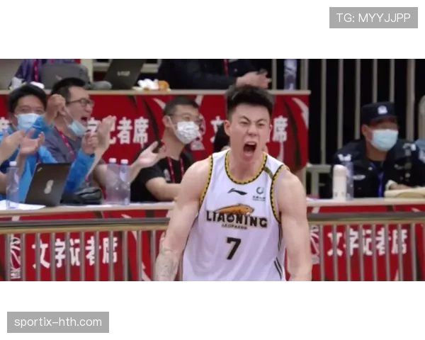 俄罗斯因禁赛无缘欧洲杯预选赛,对赛事格局产生重要影响 俄罗斯因禁赛无缘欧洲杯预选赛,对赛事格局产生重要影响