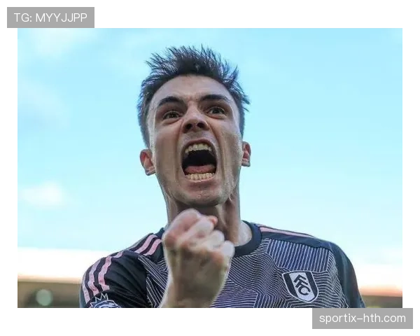 恩德里克闪耀全场，卓越表现助球队取胜