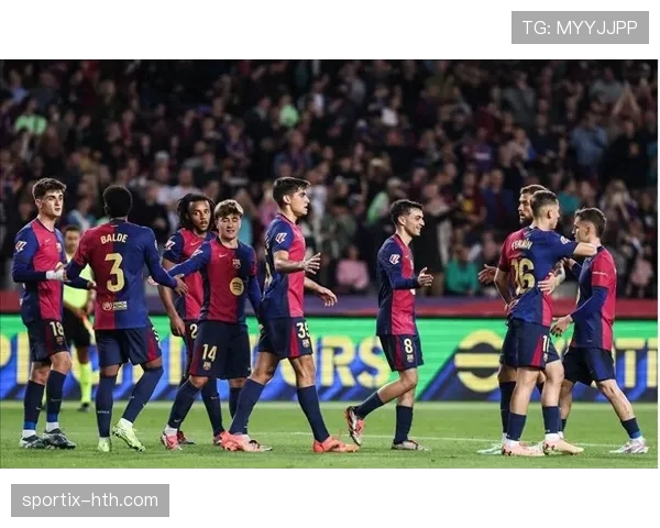 佩德里再创新高，巴萨中场新星稳坐核心位置