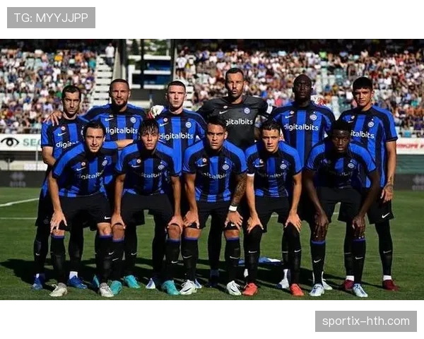 凯塞多闪耀赛场助力球队关键胜利 展现回暖状态