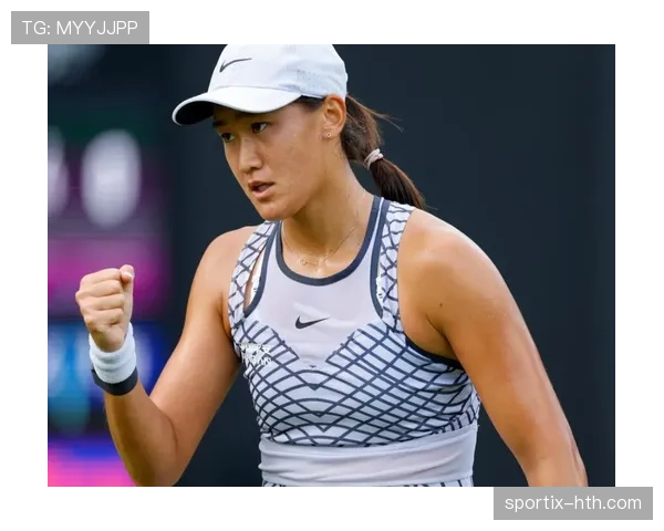 库珀森林赛季首胜彰显顽强斗志，表现亮眼