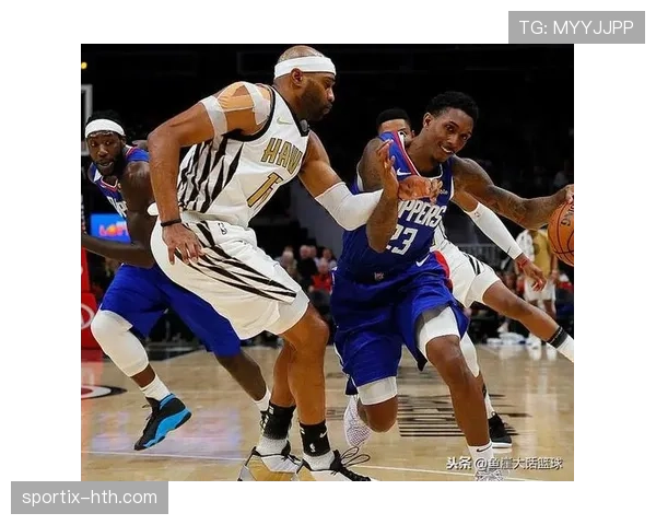 凯塞多展现卓越战术执行力 助力球队显著回暖