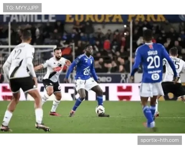 伊普斯维奇伤病潮来袭,阵容深度承压,状态回暖成关键看点 伊普斯维奇伤病潮来袭,阵容深度承压,状态回暖成关键看点