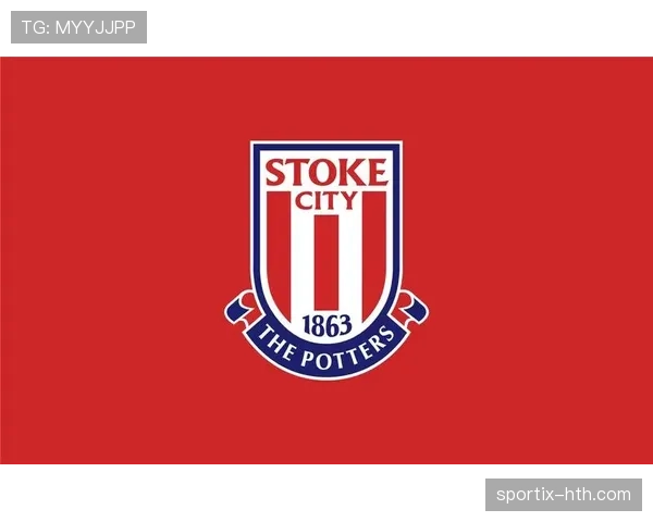 斯托克城陶工状态回暖，复兴之路开启新篇章