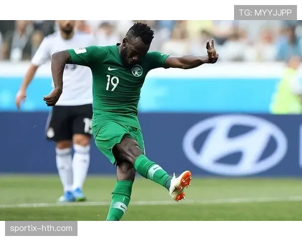 2026世界杯：多萨里状态回升，中场核心助力沙特队踏上新征程