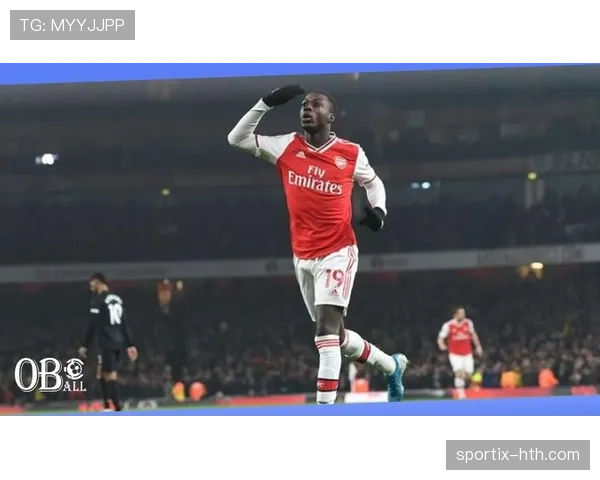 佩佩正式加盟英超豪门,激发球队活力提升核心竞争力 佩佩正式加盟英超豪门,激发球队活力提升核心竞争力