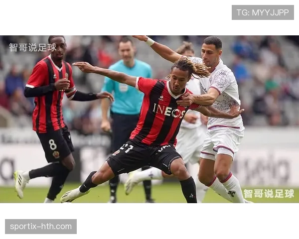 尼斯新赛季进攻战术大揭秘：创新打法助力球队竞争力跃升