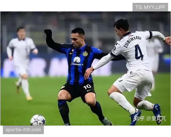 久保建英皇社表现持续稳健，亮眼数据与巨大潜力引多方关注