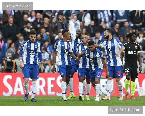 洛佩特吉重塑球队战术与精神,全方位发展理念引期待 洛佩特吉重塑球队战术与精神,全方位发展理念引期待