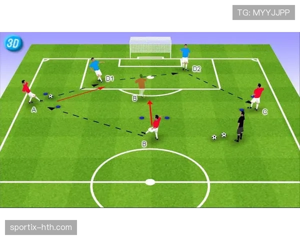 凯塞多传球视野惊艳全场，新战术奏效助攻亮眼助球队取胜