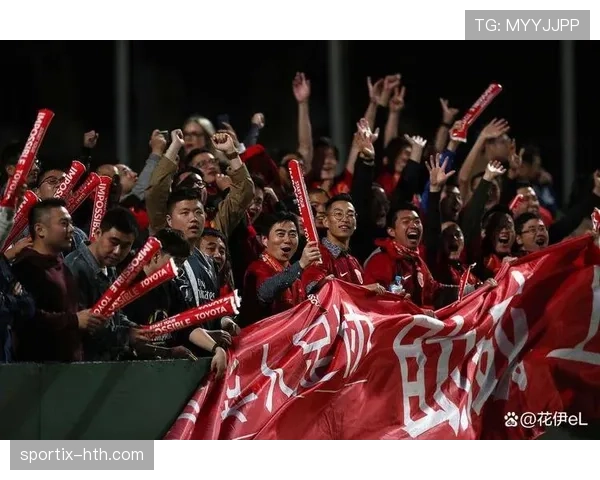 埃因霍温新战术奏效，进攻火力全开场均进球数大幅提升