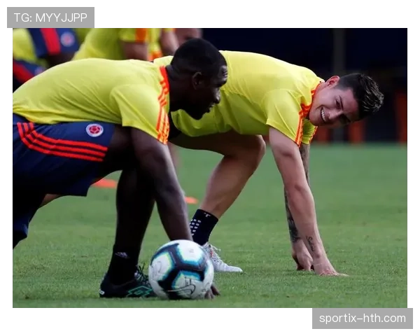 哥伦比亚队攻防兼备豪取连胜，强势展现争冠竞争力