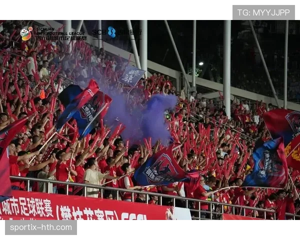 U21欧洲杯预选赛激战正酣，新星闪耀赛场引关注