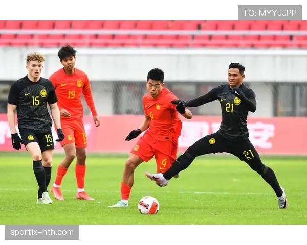 哥伦比亚队展望未来：重塑阵容状态，剑指世界杯荣耀