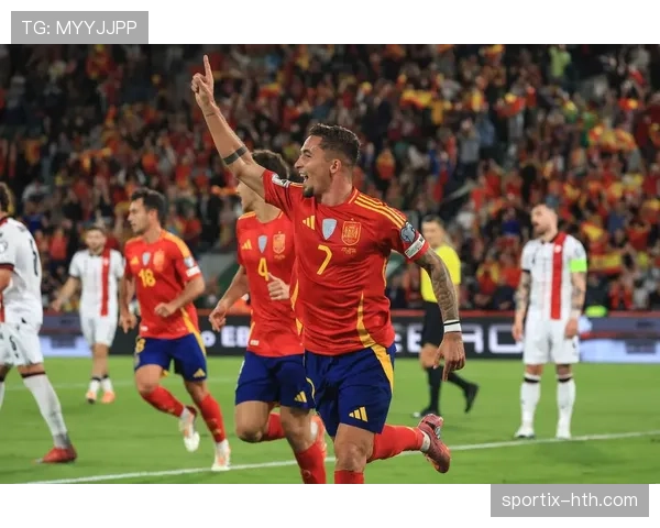 亚美尼亚欧预赛表现抢眼，强势冲击欧洲杯决赛圈