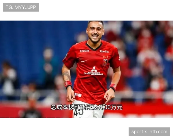 劳尔市场价值飙升，成转会市场新宠表现亮眼