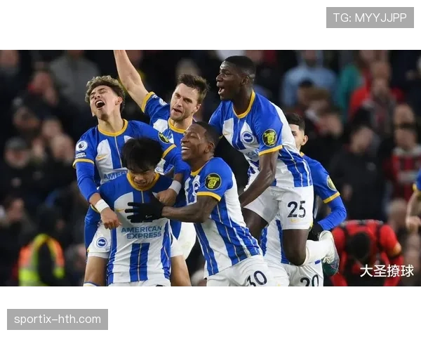 切尔西欧战征程回顾：状态回升展现复苏势头，未来可期