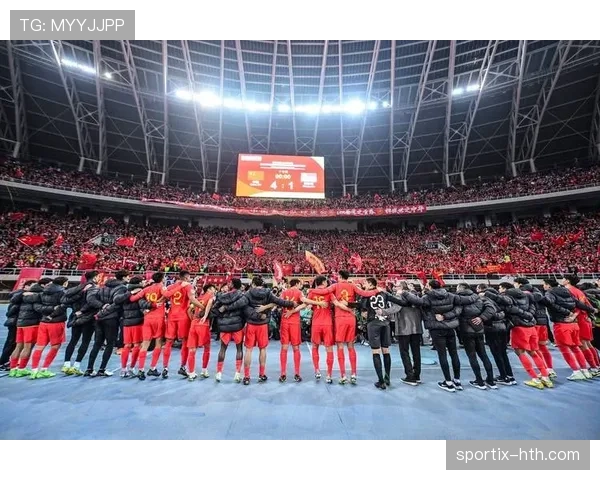 全球足球巨星齐聚，友谊赛盛宴点燃球迷热情