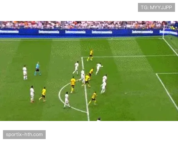 劳尔再度破门,率队在赛季关键战中稳健取胜