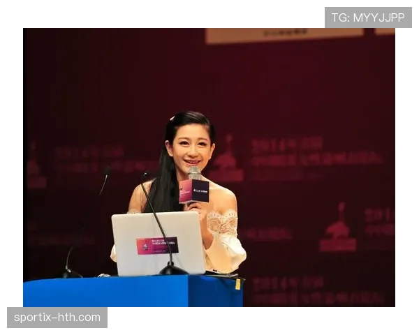 凯塞多表现持续攀升，未来影响力引热议