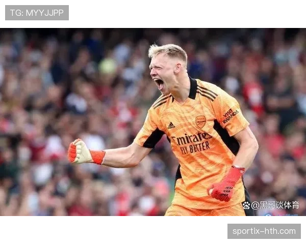 冰岛队防守稳固逆转取胜，关键胜利彰显近期出色状态