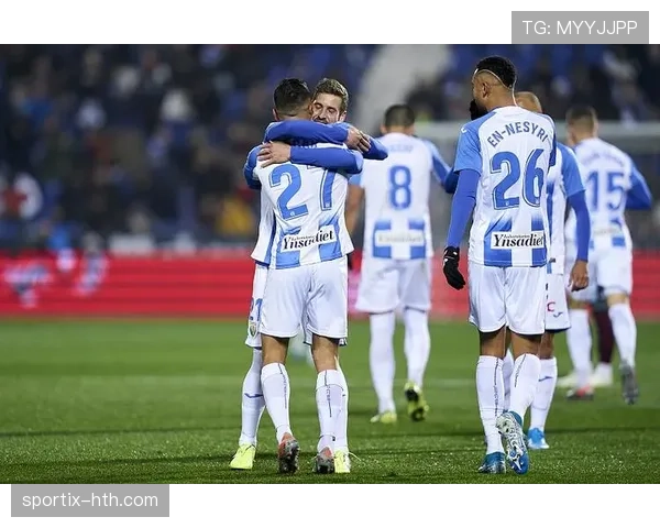 利桑德罗状态回暖,凭借出色技术助球队再创佳绩