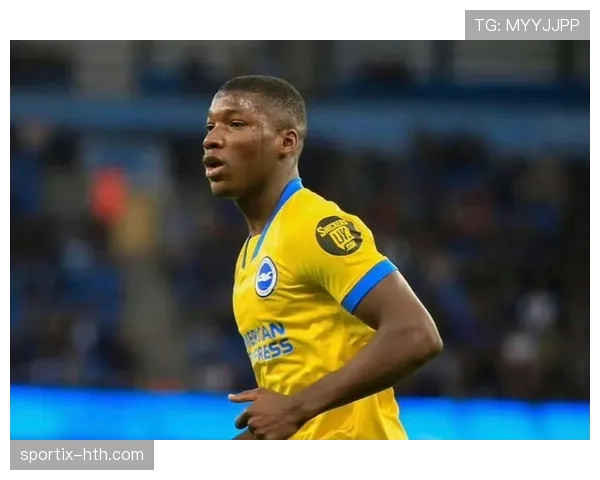 凯塞多成切尔西复兴核心:新赛季蓝军重返巅峰的关键先生 凯塞多成切尔西复兴核心:新赛季蓝军重返巅峰的关键先生