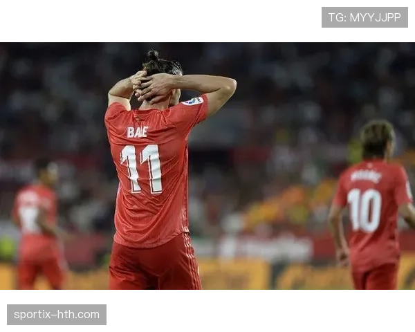 阿森西奥进攻创造力爆发,助球队提升战力迎战强敌 阿森西奥进攻创造力爆发,助球队提升战力迎战强敌