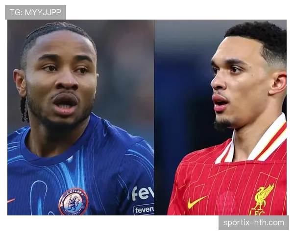 内托加盟英超引爆转会市场,多家豪门展开激烈争夺 内托加盟英超引爆转会市场,多家豪门展开激烈争夺