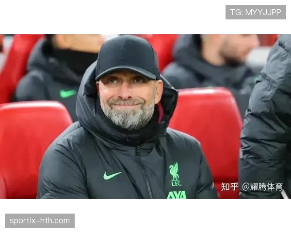 克洛普战术体系再创新高,利物浦备战新赛季状态备受关注 克洛普战术体系再创新高,利物浦备战新赛季状态备受关注