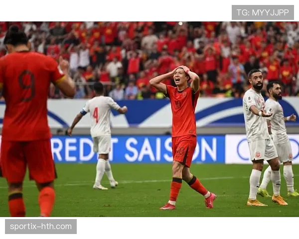 亚洲杯历史射手王的崛起引发热议，关注新秀表现备受期待