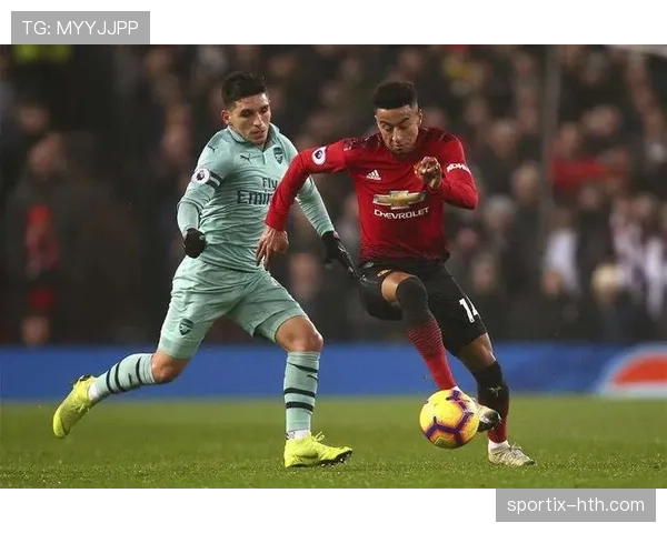 五大联赛近期走势回顾：各队表现稳健，竞争格局持续提升