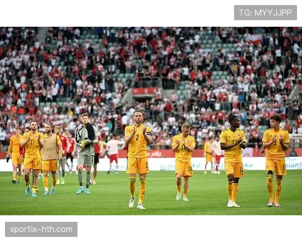 兹沃勒主帅战术革新推动球队持续提升，连胜势头备受关注