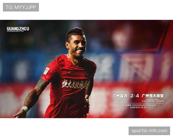 保利尼奥中场价值持续提升，攻防表现稳健