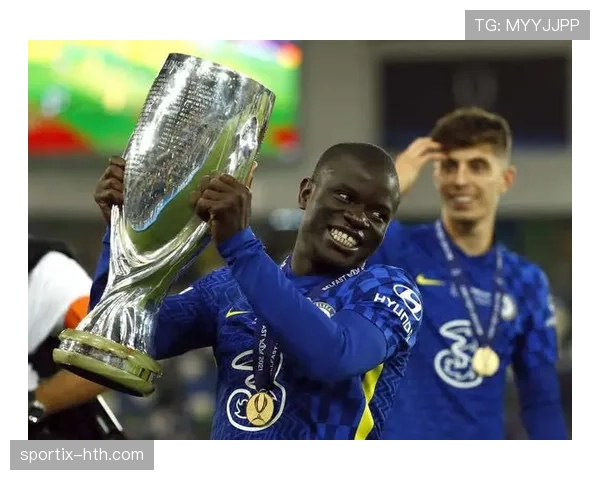 凯塞多与坎特中场表现对比:防守效率与跑动覆盖分析 凯塞多与坎特中场表现对比:防守效率与跑动覆盖分析