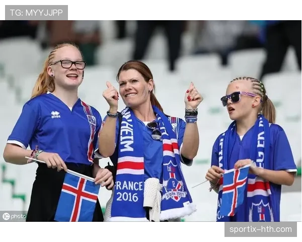 南美足球主场优势