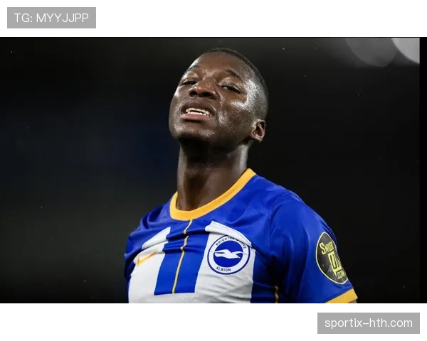 凯塞多职业态度评价