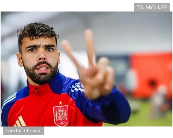 佩德里西班牙国家队前景