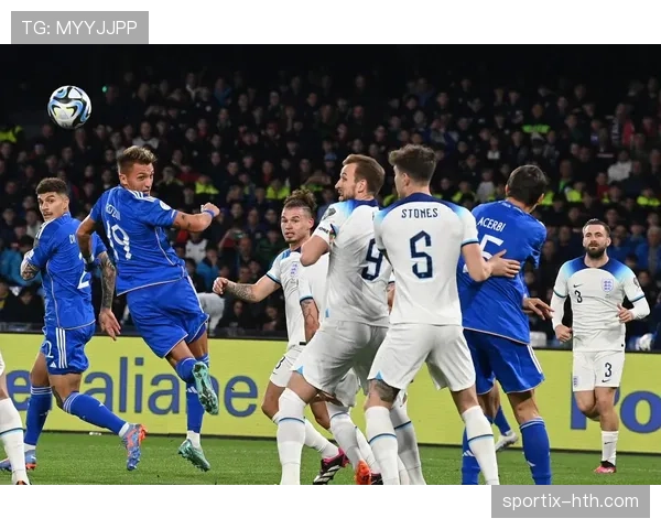 冰岛欧预赛挣扎 冰岛欧预赛挣扎