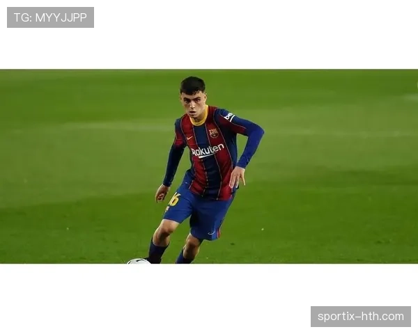 佩德里本赛季表现如何？数据与状态全解析