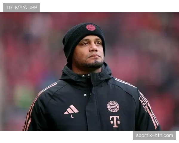 凯恩最新情况：伤情进展与复出时间