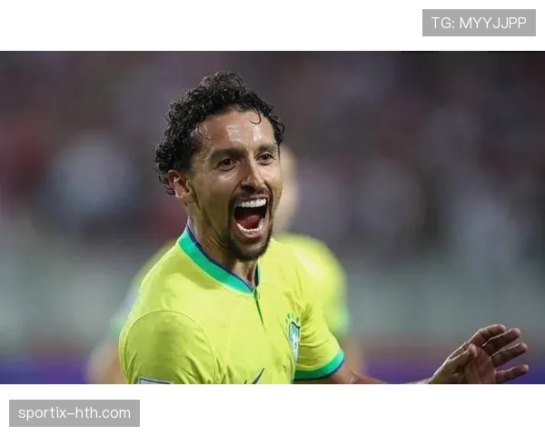 马尔基尼奥斯：法国杯与联赛杯夺冠的关键拼图