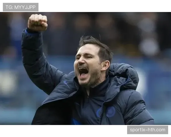 兰帕德欲革新战术,切尔西内部激烈冲突频现,谁是阻碍新体系推行的罪魁祸首? 兰帕德欲革新战术,切尔西内部激烈冲突频现,谁是阻碍新体系推行的罪魁祸首?