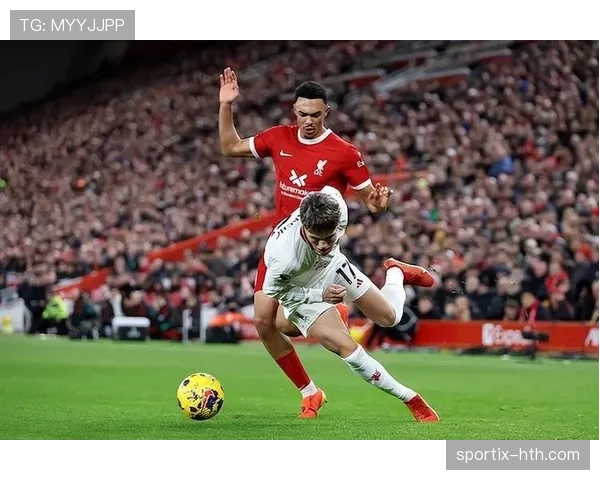 加纳乔速度型边锋撕裂防线解析 加纳乔速度型边锋撕裂防线解析