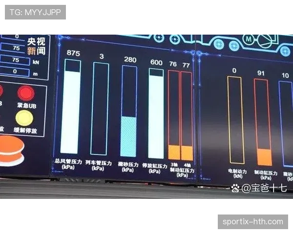加亚边路突破效率与速度优势分析