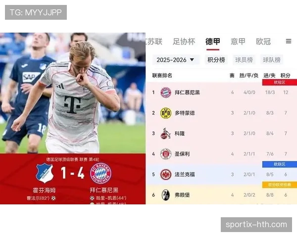 凯恩为何始终无缘冠军：关键战表现与体系适配分析