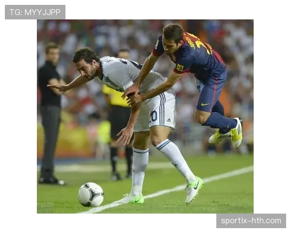 加维:西班牙超级杯夺冠关键拼图解析 加维:西班牙超级杯夺冠关键拼图解析