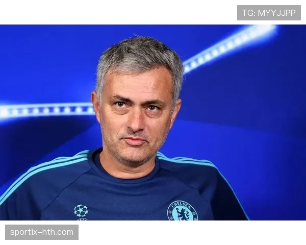 切尔西阵容豪华却难成体系，人多势众反显整体性不足