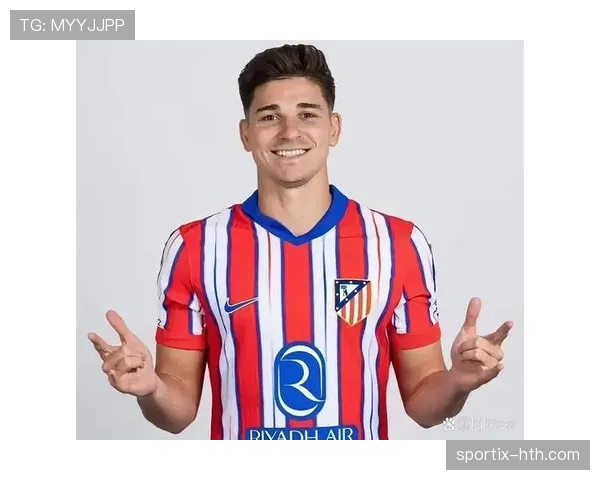 阿尔瓦雷斯关键比赛中的决定性作用解析