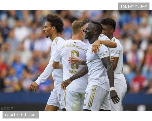 加纳乔高位压迫下的边锋战术价值解析